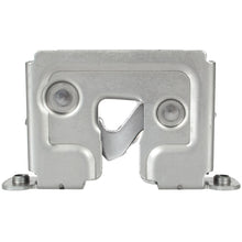 Przedmiot: zamek maski pokrywy silnika
Producent: zamiennik
Samochód:
* BMW X5 F15 / F85 13-18
* BMW X6 F16 ? F86 14-19
* MINI R55 07-14
* MINI R56 06-13
* MINI R57 07-15
* MINI R58 10-15
* MINI R59 11-15
* MINI R60 10-16
* MINI R61 12-16