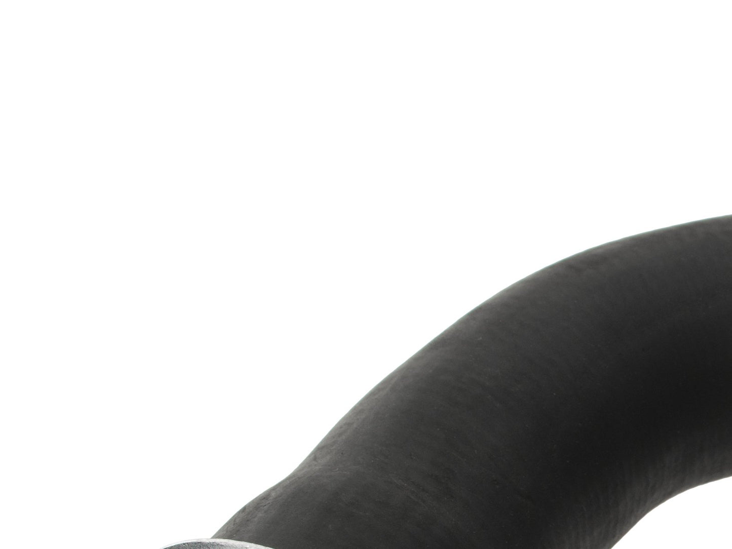 Seat Toledo 98-05 1.9 TDi turbo hose