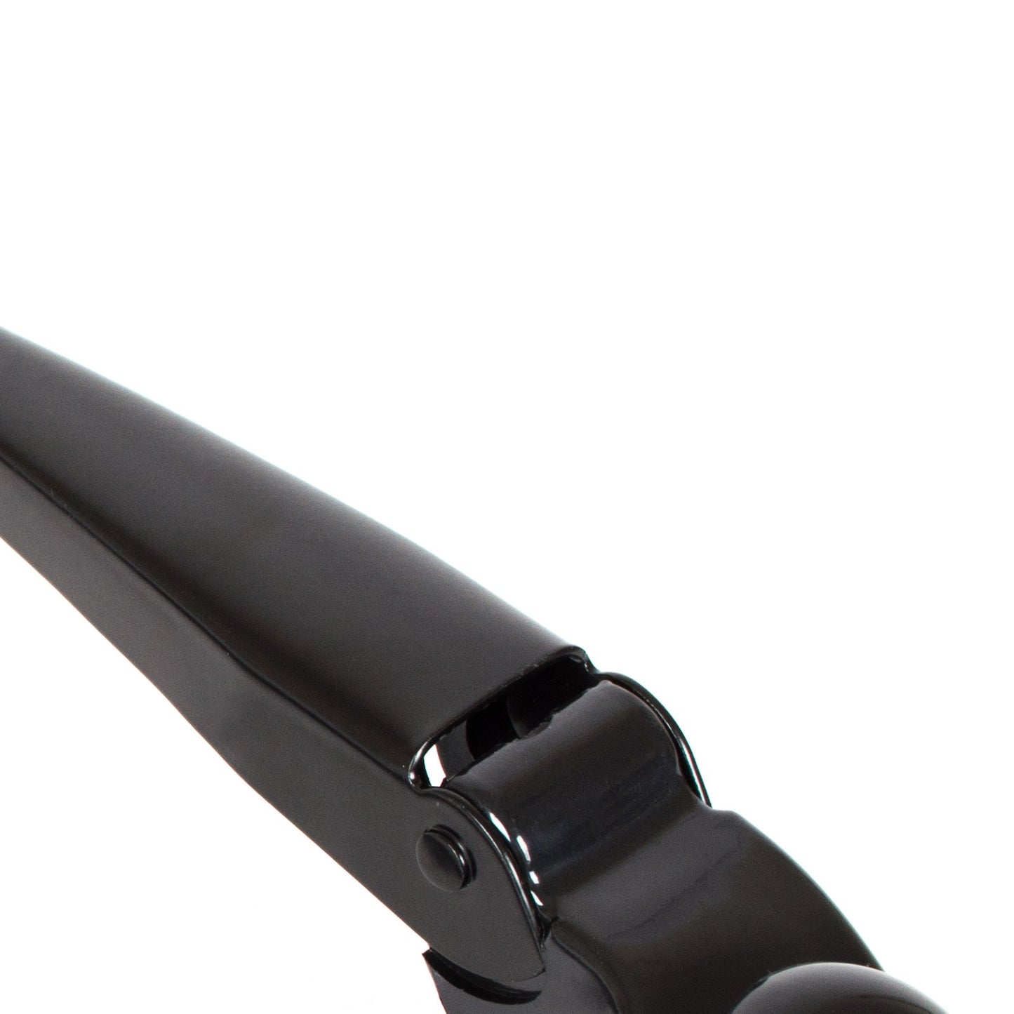 VW Polo V 09-15 rear wiper arm + blade 350mm