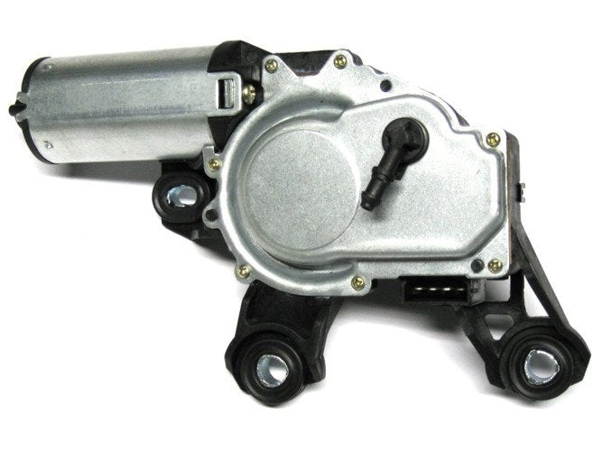 Seat Leon 99-06 rear wiper motor