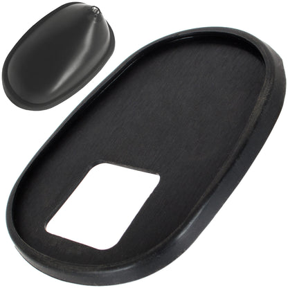 Opel Meriva A GPS roof antenna gasket