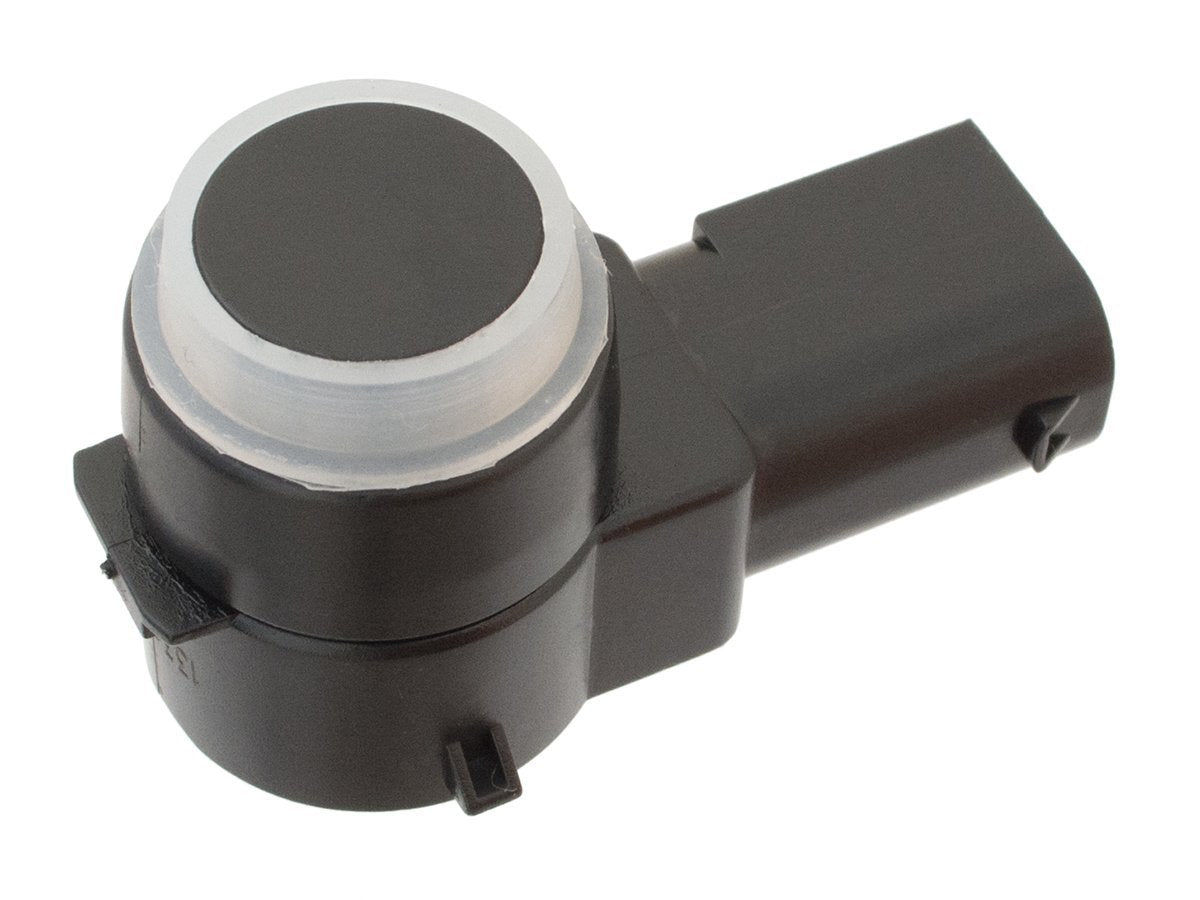 Fiat Bravo II Doblo II Fiorino Qubo Ducato III Peugeot Boxer II Citroen Jumper II PDC parking sensor