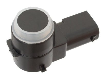 Fiat Bravo II Doblo II Fiorino Qubo Ducato III Peugeot Boxer II Citroen Jumper II PDC parking sensor