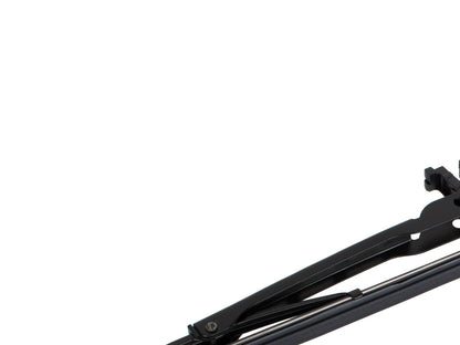 BMW 3 E36 KOMBI 95-99 rear wiper arm + blade