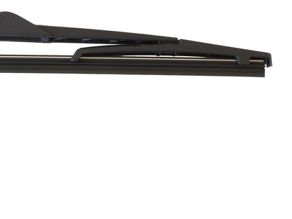 Kia Picanto I 03-07 Rear Wiper Arm + Blade