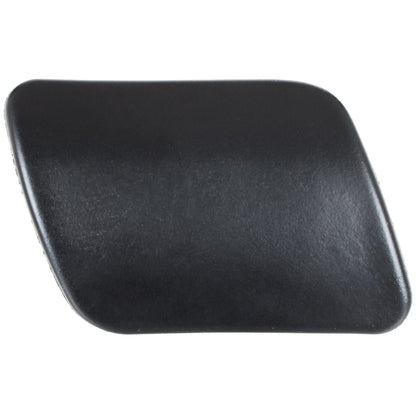 VW Golf IV 97-03 headlight washer cover BLACK right