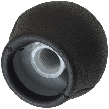 Toyota Avensis T25 6-speed gear knob