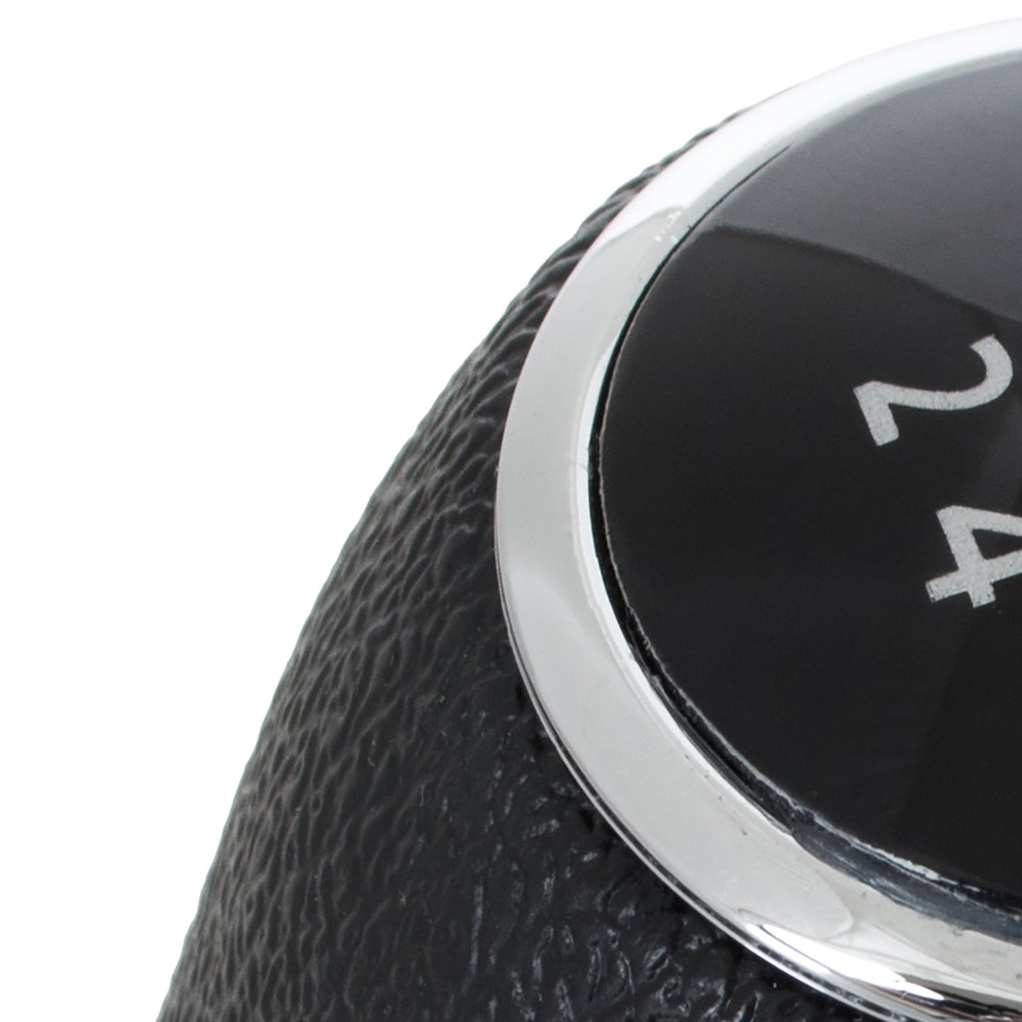 VW T5 / T6 03-11 gear knob 5 SPEED