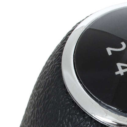 VW T5 / T6 03-11 gear knob 5 SPEED