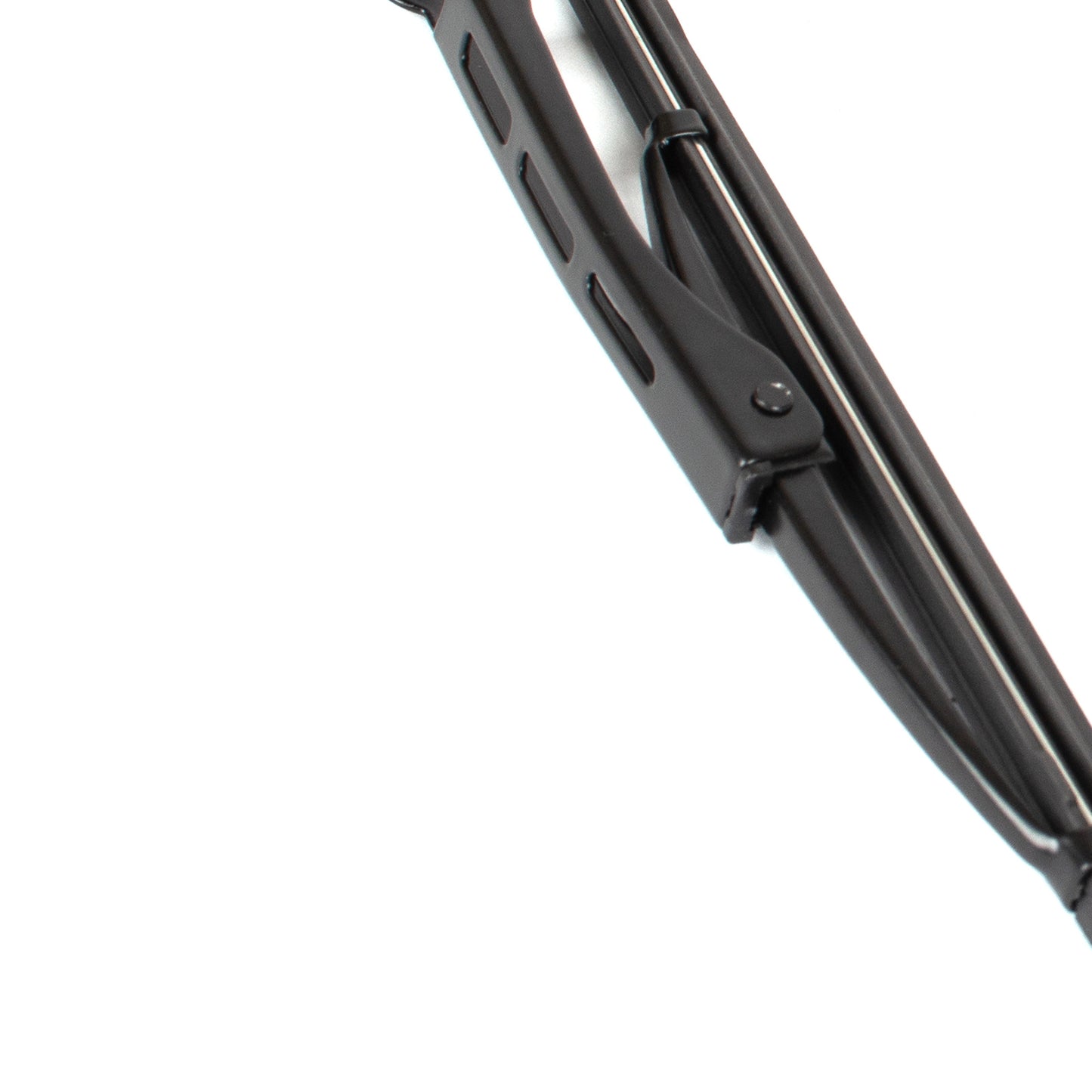 Toyota Land Cruiser Prado 92-97 rear wiper arm + blade