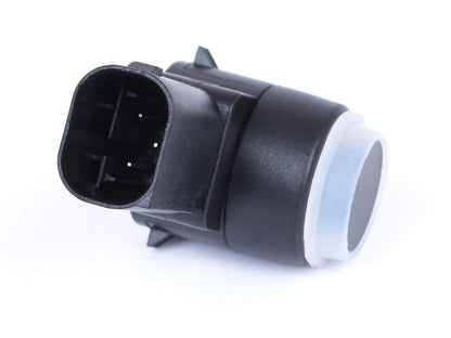 Citroen C4 C5 C6 DS3 Berlingo Picasso Reversing Sensor PDC