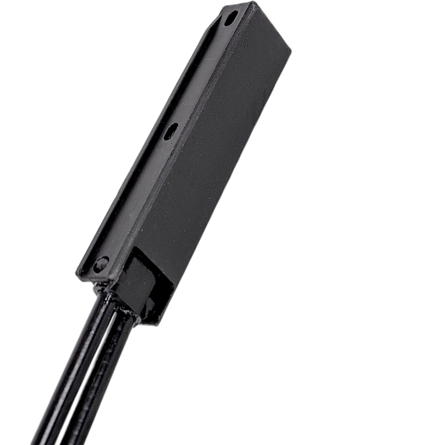 BMW 3 F20 F30 F32 F34 F80 LIFT Linka zamka maski silnika