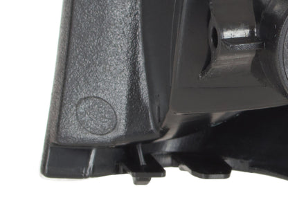 Iveco Daily IV V VI 06-23 left mirror turn signal