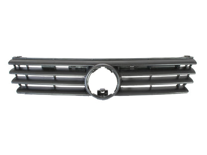 VW Passat B4 93-96 grille between headlights