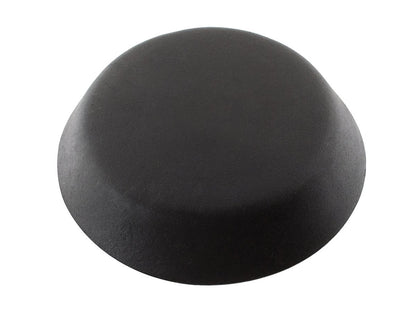 BMW 3 E36 90-08 jack pad