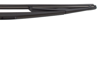 Opel Meriva A 03-10 rear wiper arm + blade