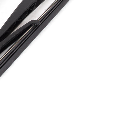 Ford Galaxy 2000 - Rear Wiper Arm + Blade