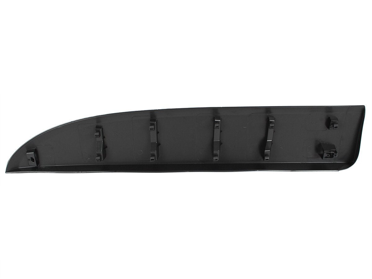 Renault Trafic III 14-18 right front door trim
