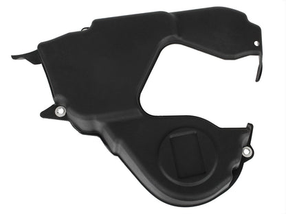 Renault Espace IV 2002- 1.9 dCi timing belt cover