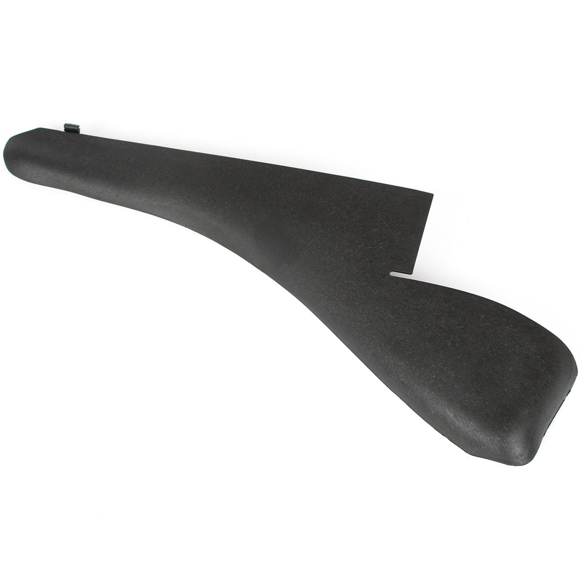 Renault Master III 2010 - left scuttle trim