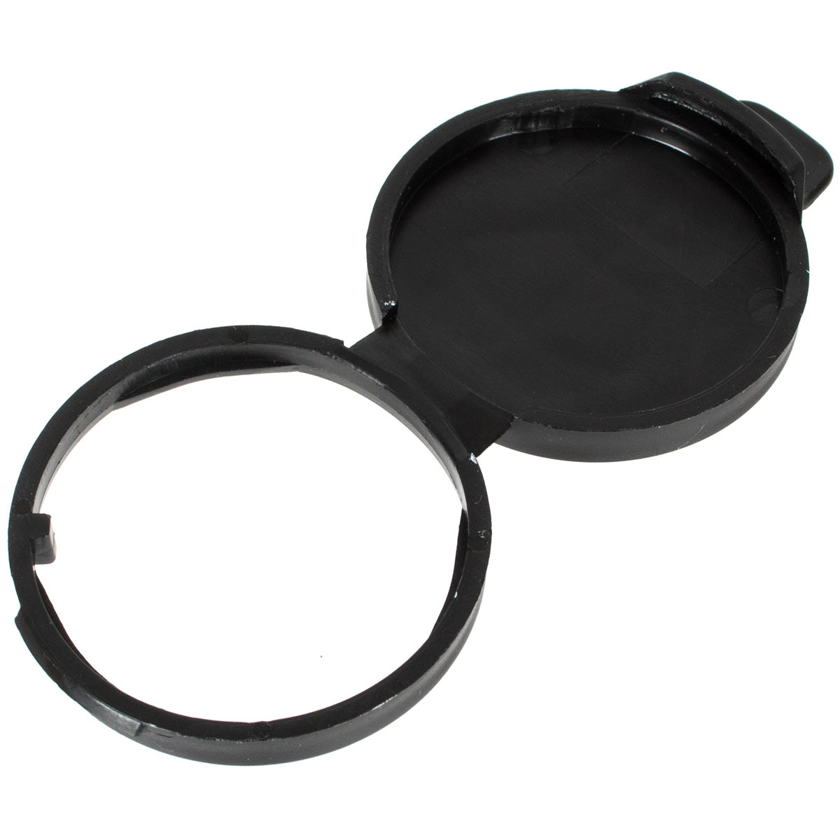 Chevrolet Trax 2012- windshield washer fluid reservoir cap