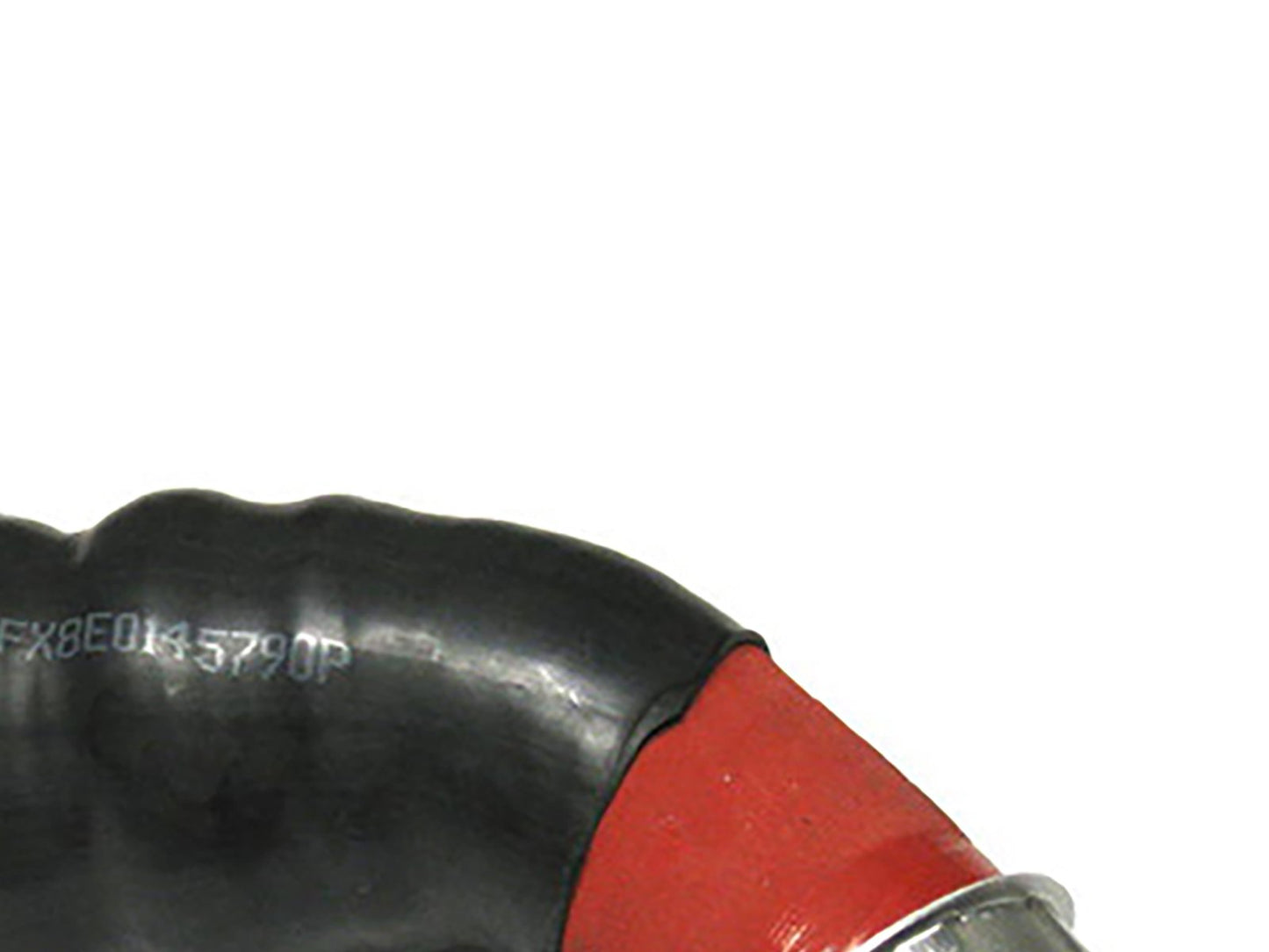 Audi A4 B7 04-08 2.0TDi turbo hose