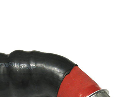 Audi A4 B7 04-08 2.0TDi turbo hose