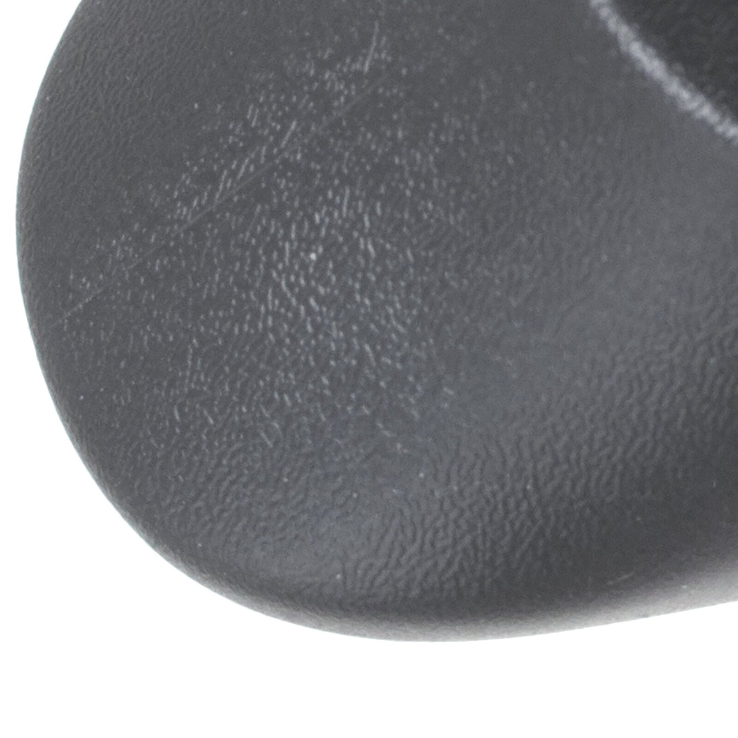 Mercedes Sprinter I 95-06 gear knob BLACK 5-SPEED