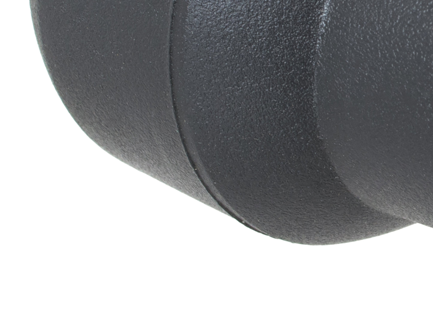 Hyundai Getz 02-10 gear knob BLACK + GREY + SILVER 5 SPEED