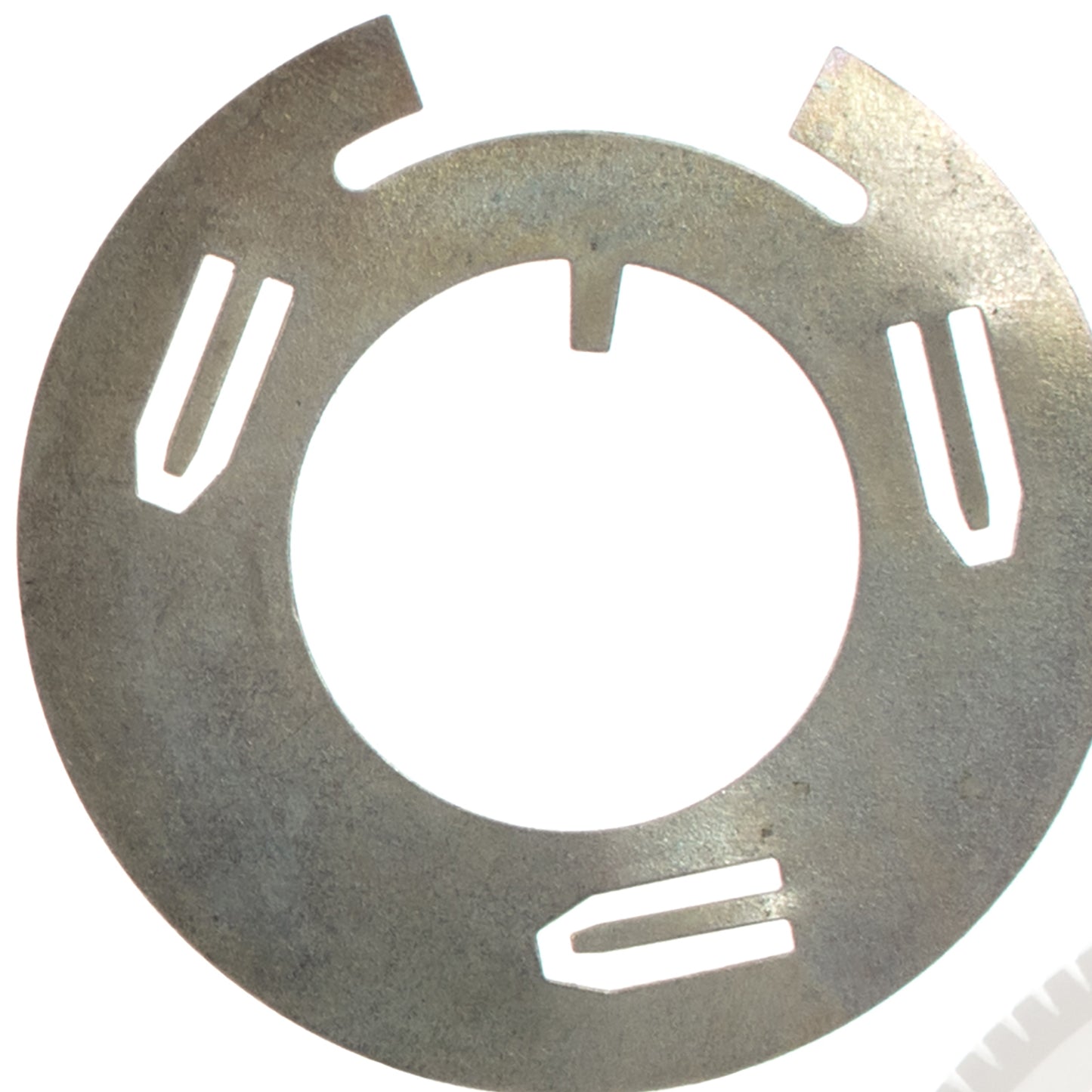 Audi A4 B5 Avant 94-01 rear wiper motor repair kit