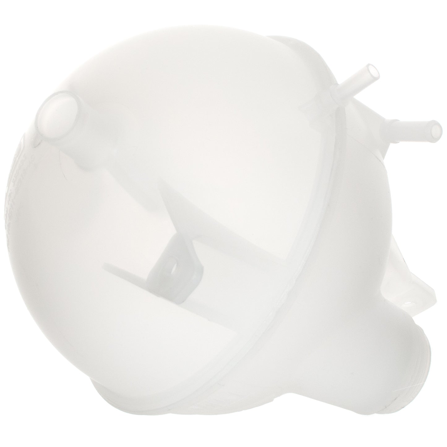 Ford Transit Mk7 06-14 expansion tank