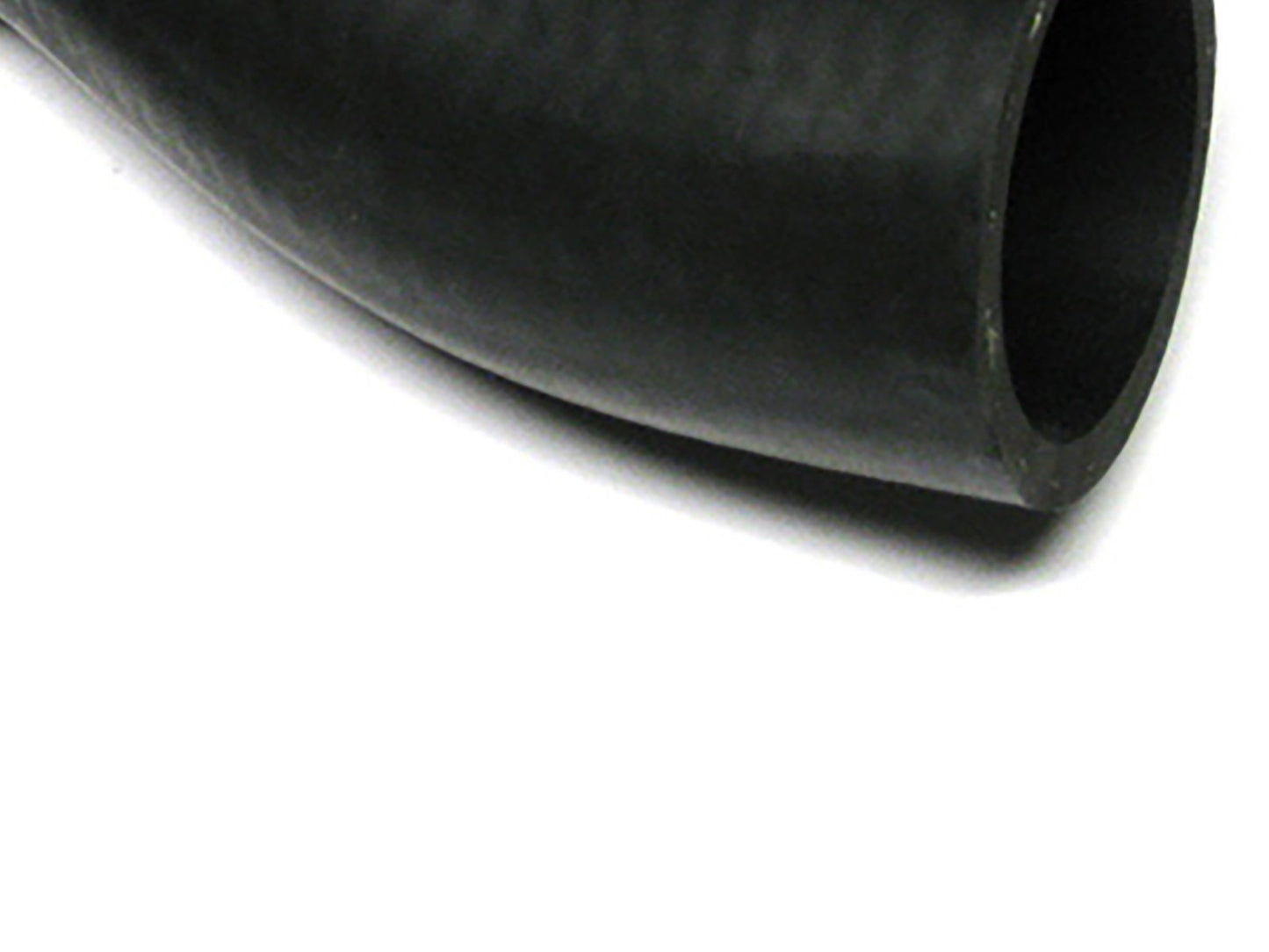 VW Golf IV 97-03 1.9TDi turbo intercooler hose