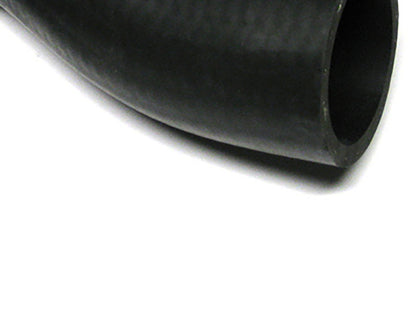 VW Golf IV 97-03 1.9TDi turbo intercooler hose
