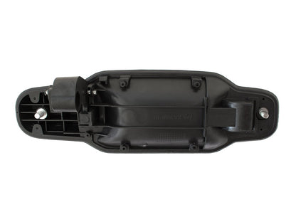 Kia Sorento 03-09 klamka zewnętrzna tylna lewa