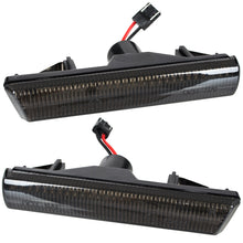 Marka samochodu: BMW
Model samochodu: E38 seria 7
Przedmiot (część): kierunkowskaz boczny
Strona: lewa
Strona: prawa
Stan: Nowy
Oznaczenie GTU: GTU_07