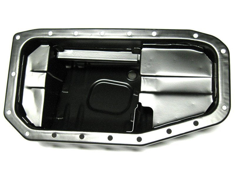 Fiat Ducato 94-06 2.5D 2.8D 2.8TD oil sump