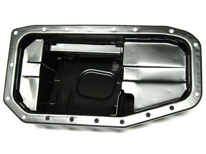 Fiat Ducato 94-06 2.5D 2.8D 2.8TD oil sump