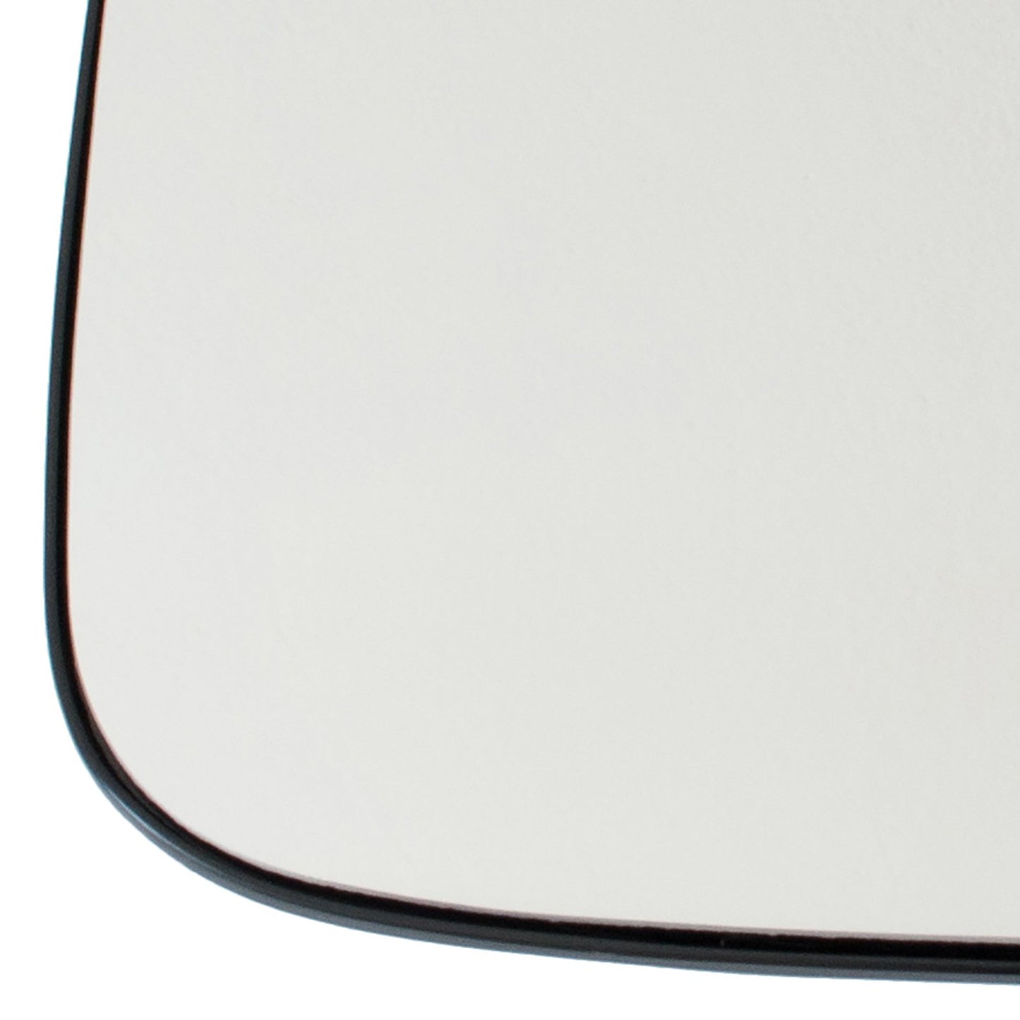 VW T4 90-03 manual mirror insert right
