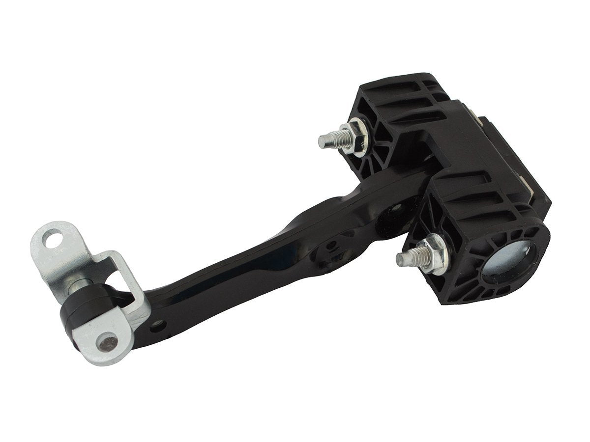Fiat Ducato III 2006- front door check strap