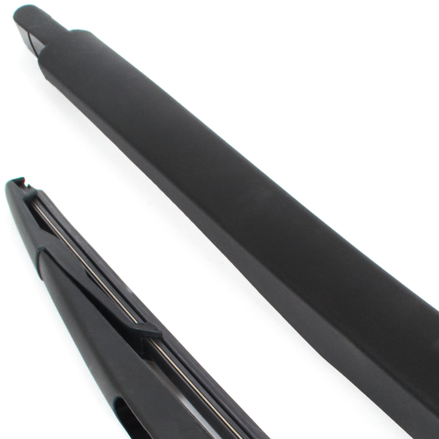 Renault Espace IV 03- rear wiper arm + blade