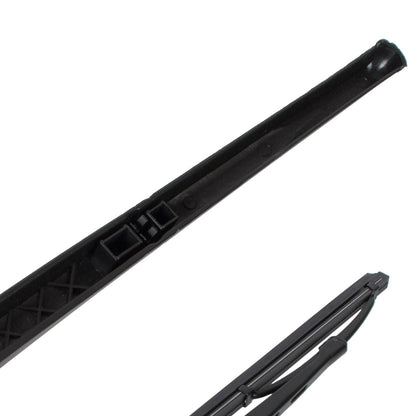 Audi A4 00-07 ESTATE rear wiper arm + blade
