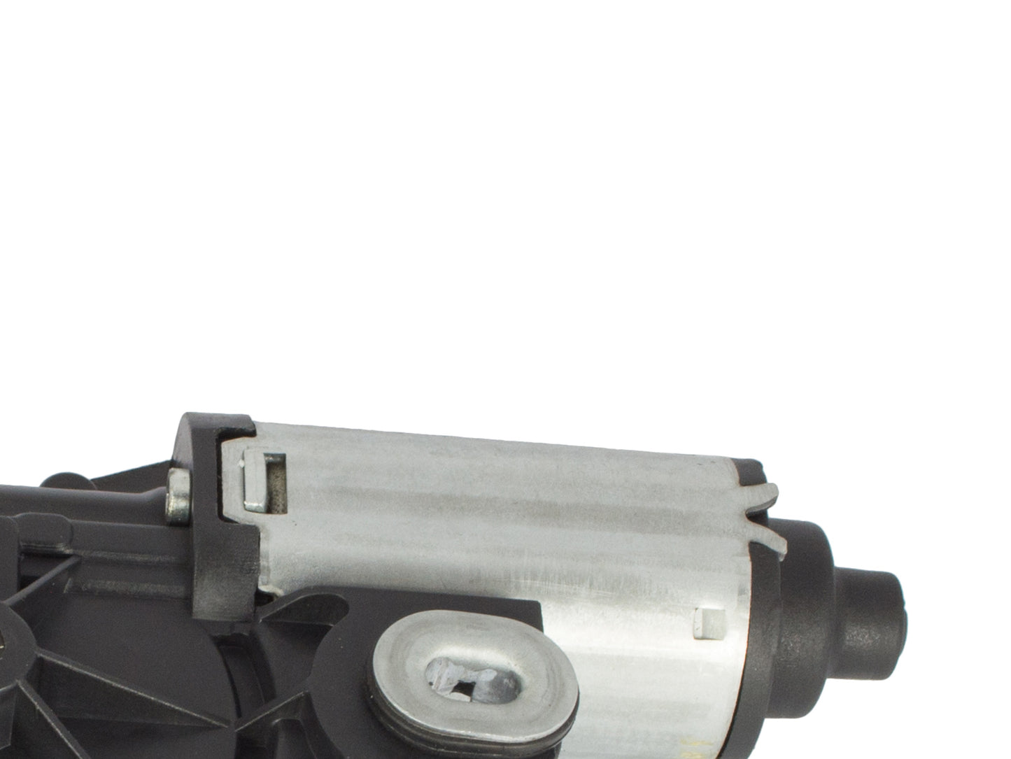 Audi A4 B8 AVANT (Estate) 08-15 rear wiper motor