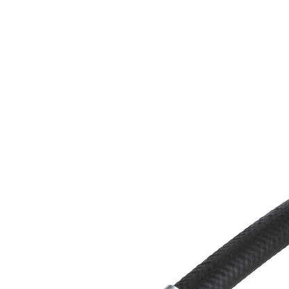 BMW 5 E39 95-03 M52 / M54 oil line for VANOS system