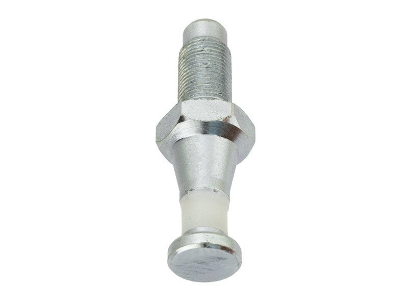 Citroen Jumper I 94-06 front door lock bolt L=R