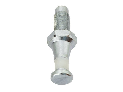 Citroen Jumper I 94-06 front door lock bolt L=R