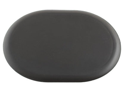 Skoda Roomster 11-15 front wheel arch cover