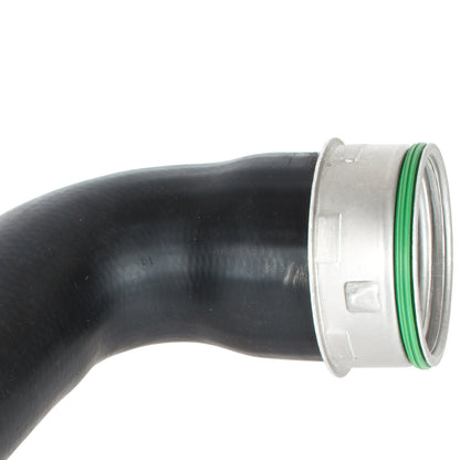 VW Golf IV 00-06 1.9 TDI turbo intercooler hose