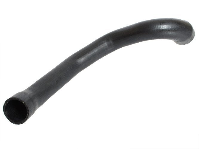 Ford Focus C-MAX 03-07 2.0 TDCI 136 HP turbo intercooler hose