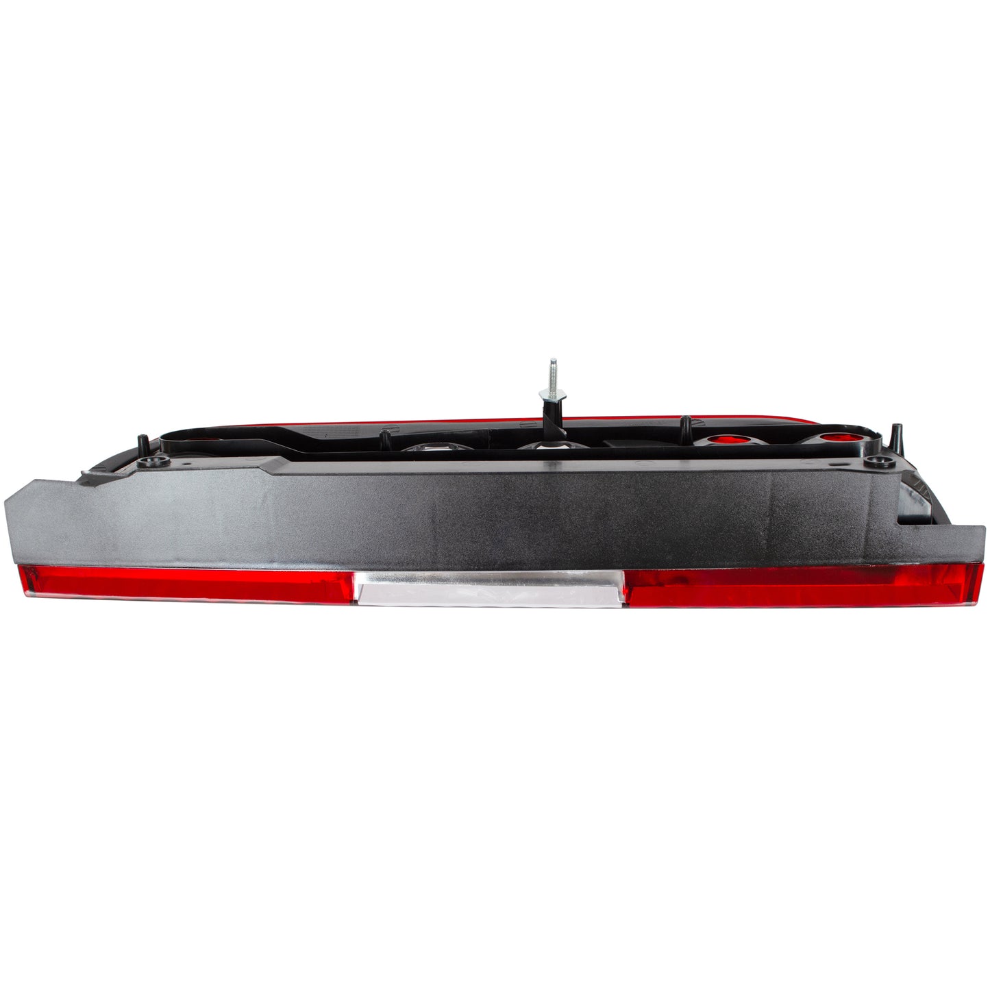 Fiat Doblo I FL 06-10 lampa tylna lewa