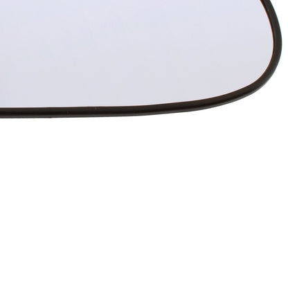 Ford Focus Mk1 98-05 Right Manual Mirror Glass